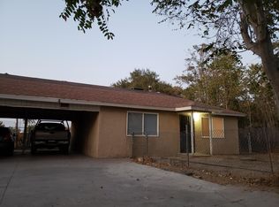 676 E Santa Fe St, San Bernardino, CA 92408