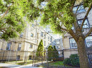 1701 W Wallen Ave APT 2B, Chicago, IL 60626