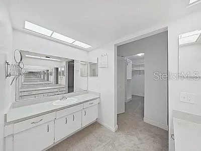 700 Starkey Rd #422 — Photo 13