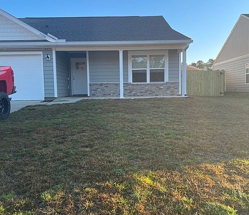 4th image of 13228 Willow Oak Cir