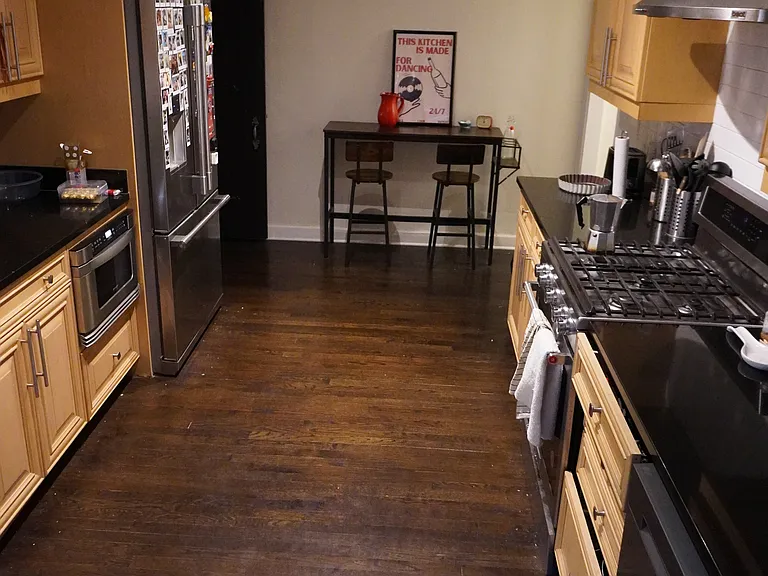 534 W Stratford Pl #2E — Photo 31