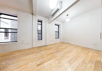 Rented by (Legacy) Tri Hill Realty Group LLC