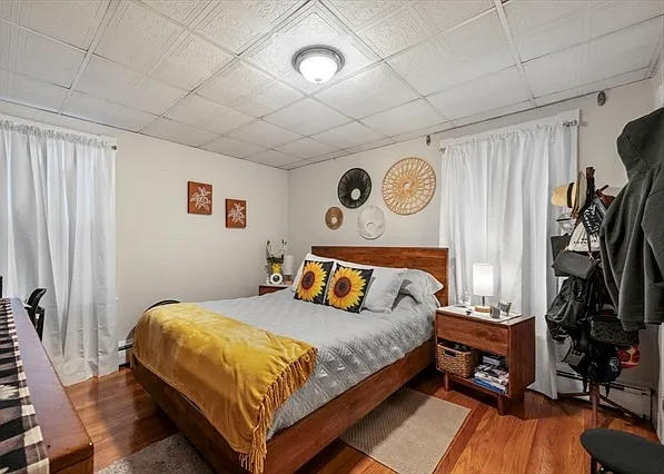 237 Jefferson Ave #2 — Photo 3