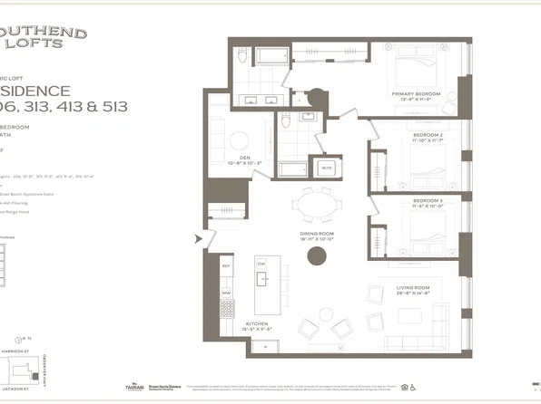 38 Jackson Street image 11 of 11