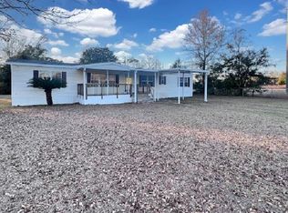 5611 Windrun Pl, Pace, FL 32571