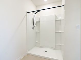 2119 Tay Wes Dr, Saint Cloud, FL 34771