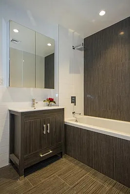 Rented by Rahme Real Estate, LLC | media 15