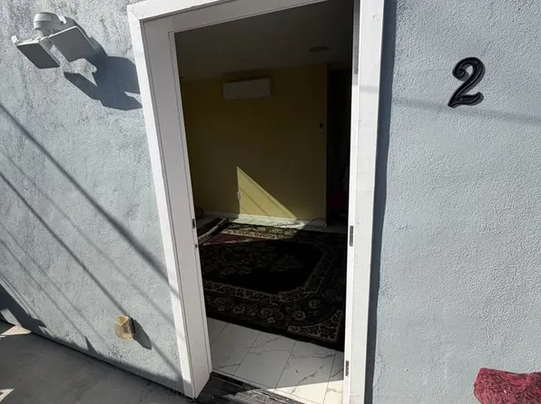 2621 Sibelius Ave #2, San Jose, CA 95122