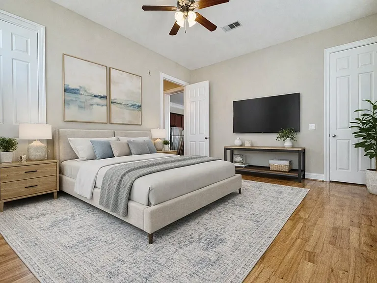 314 W Bell St #201 — Photo 27