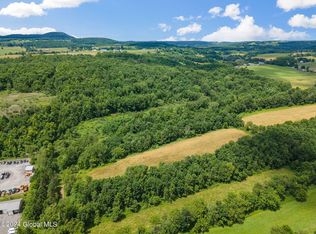 L4114 Grovenors Corners Rd, Cobleskill, NY 12043