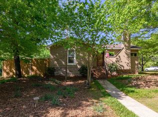 1409 Alexander Ct, Alabaster, AL 35007