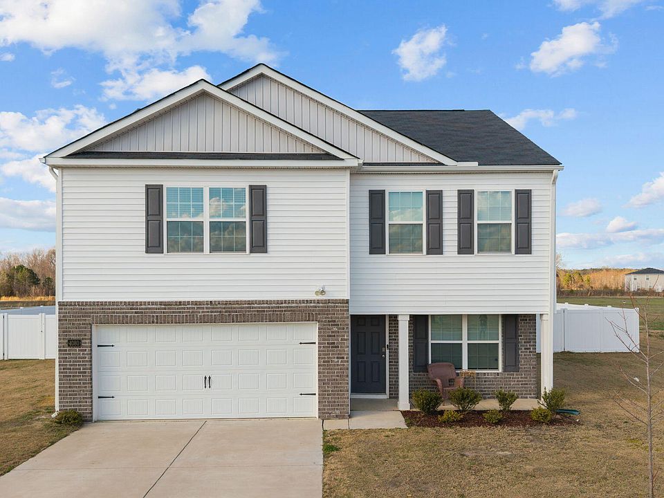 1st image of 4080 Debbie Drive