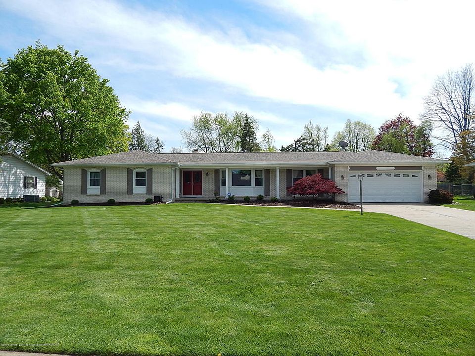 1st image of 4415 Shady Hill Ln