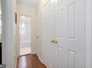 4305 2nd Rd N APT 1, Arlington, VA 22203