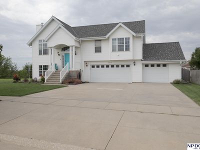 10515 Northloch Ln, Waverly, NE, 68462