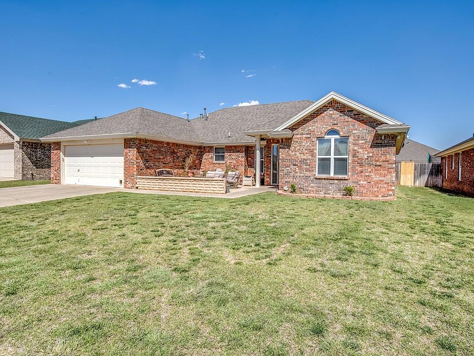 814 Avenue S, Shallowater, TX 79363 Zillow