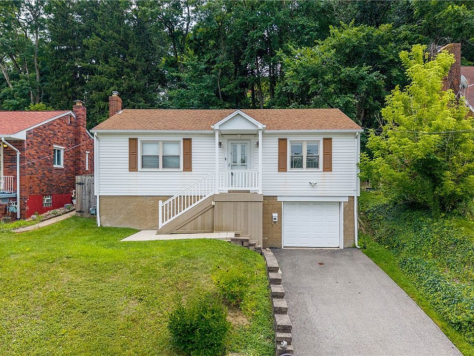 1st image of 524 Brinwood Ave