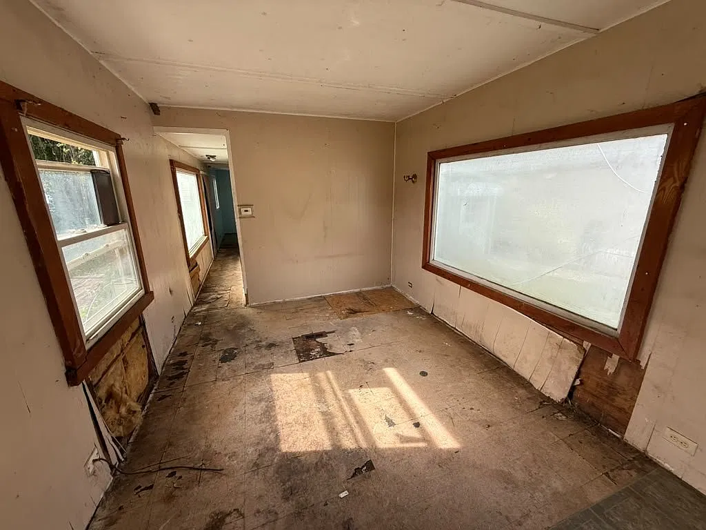 1518 Taki Dr — Photo 3