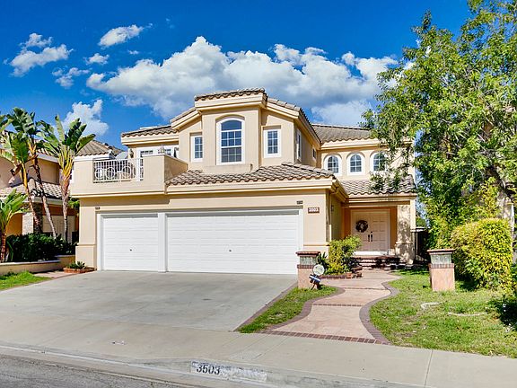 2nd image of 3503 Brighton Pl