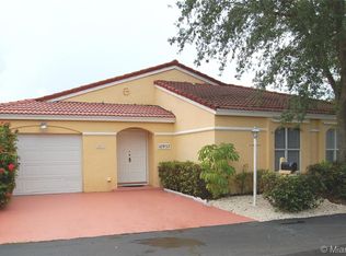 10957 SW 73rd Ter #10957, Miami, FL 33173