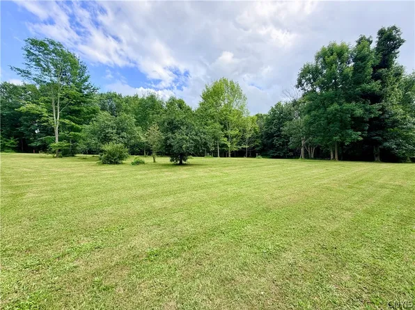 County Route 179, Chaumont, NY 13622