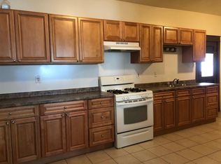 3015 Holland St, Erie, PA 16504