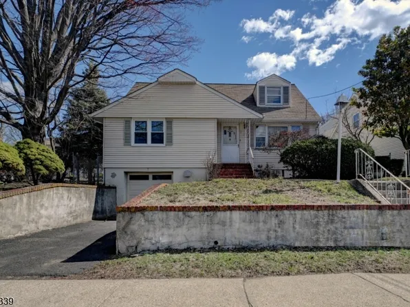 274 Gaston Ave, Garfield City, NJ 07026