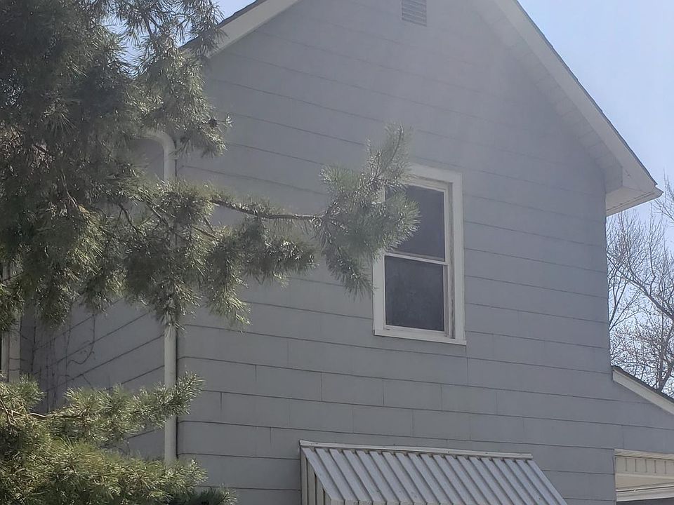 1st image of 116 N West St