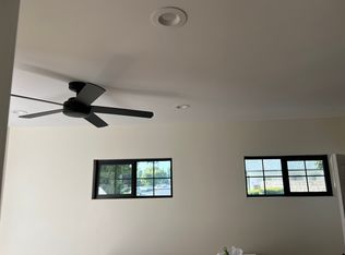 (Undisclosed Address), Granada Hills, CA 91344
