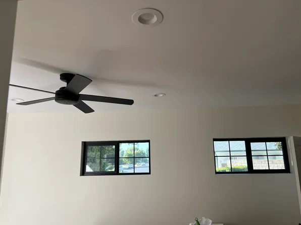 (undisclosed Address), Granada Hills, CA 91344