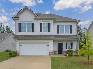 747 Ridgeway Ave, Columbiana, AL 35051