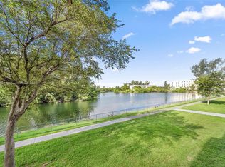 8240 SW 210th St APT 106, Cutler Bay, FL 33189