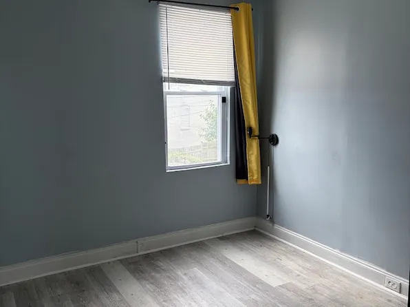 2427 Washington Blvd, Baltimore, MD 21230