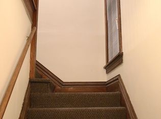 1117 1/2 3rd Ave, Marion, IA 52302