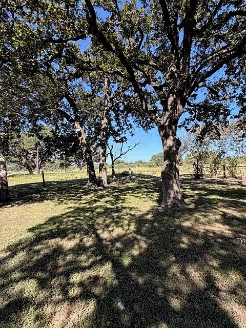 2 bed, 1.5 bath, 1071 sqft, $1,300 — Photo 2