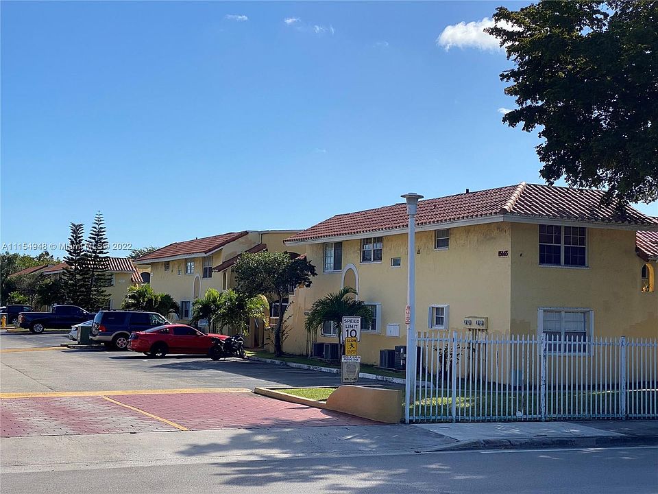 The Fountains Condominiums 15665 SW 74th Circle Dr Miami FL Zillow
