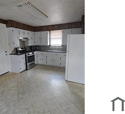 2114 Pine St — Photo 1