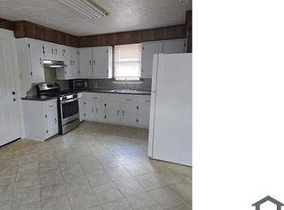 2114 Pine St, Harvey, LA 70058