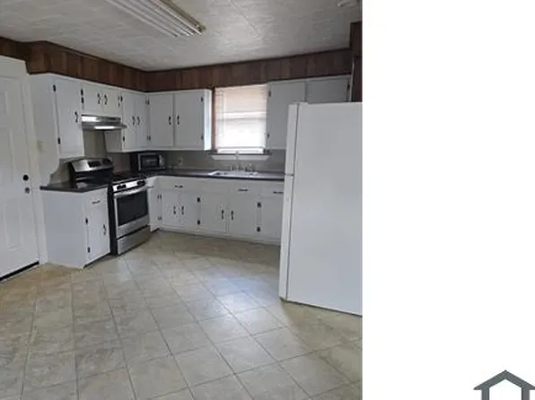 2114 Pine St, Harvey, LA 70058
