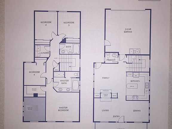 3rd image of 10373 NE Okanogan St