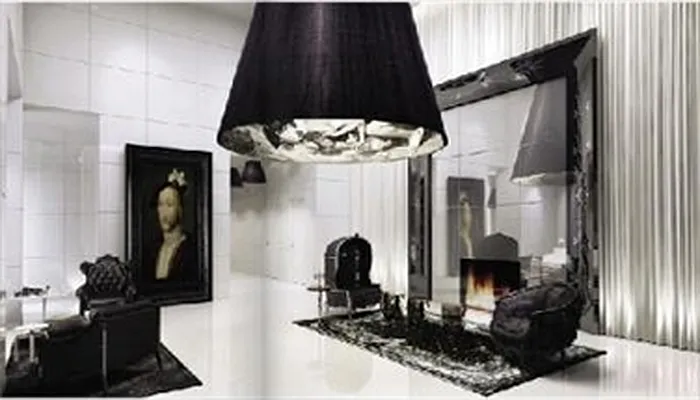 Sold by Citi Habitats | media 5