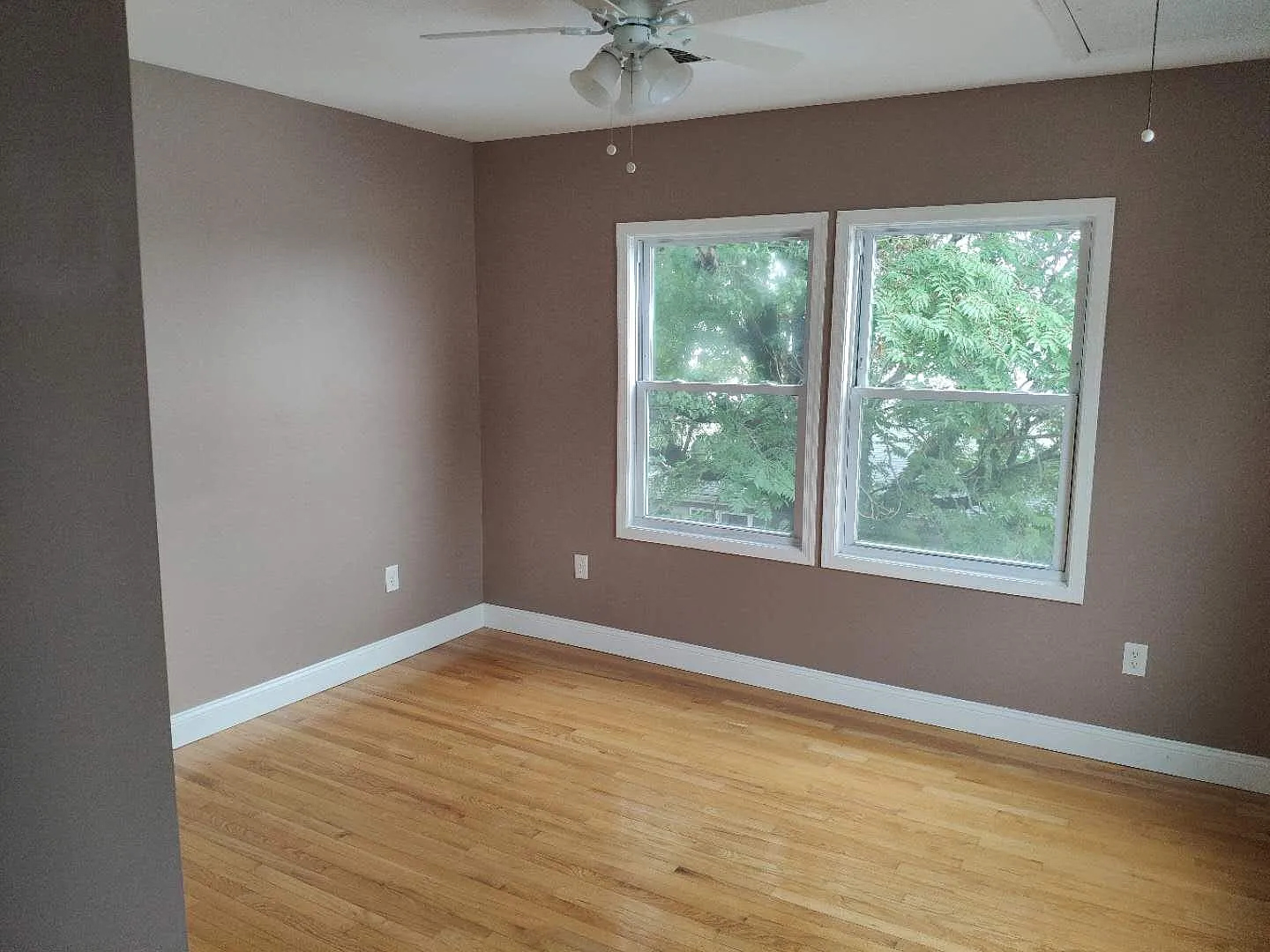 2 bed, 1100 sqft, $2,350 — Photo 4