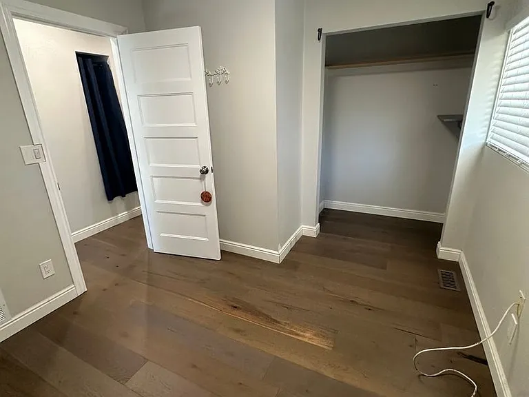 19732 E Bates Dr — Photo 25