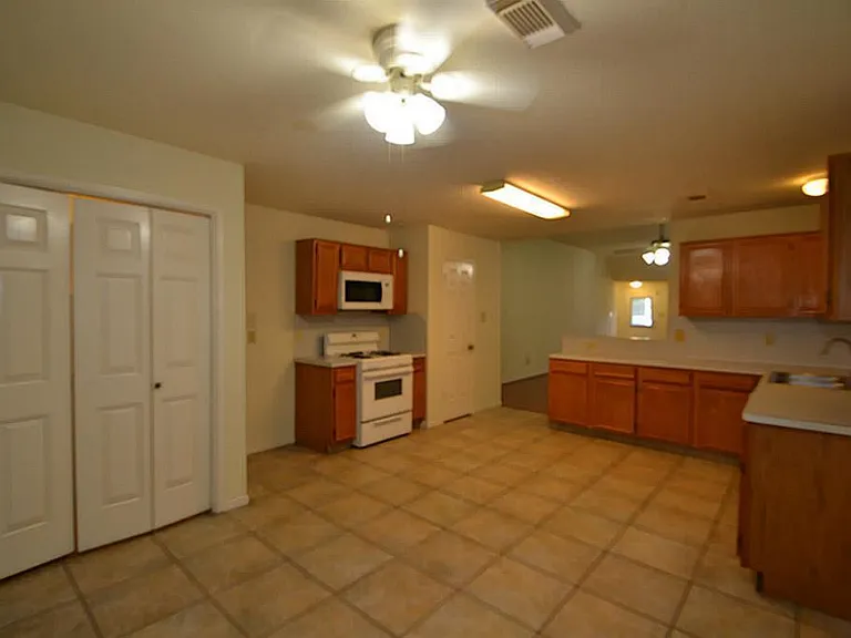 2739 Blue Mist Dr — Photo 21