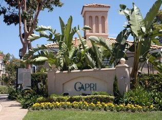 7284 Shoreline Dr, San Diego, CA 92122