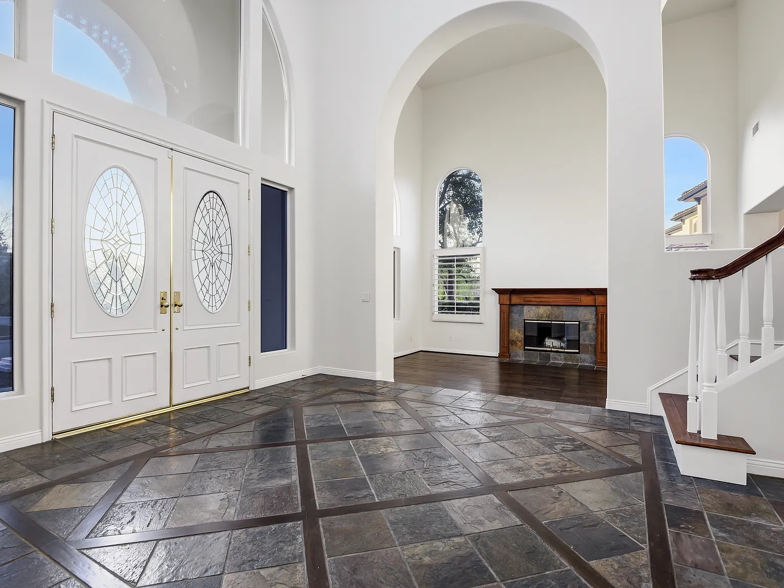 25301 Prado De Los Arboles — Photo 4