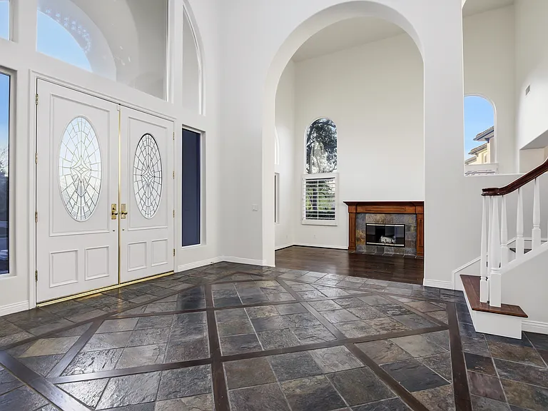 25301 Prado De Los Arboles #A — Photo 4