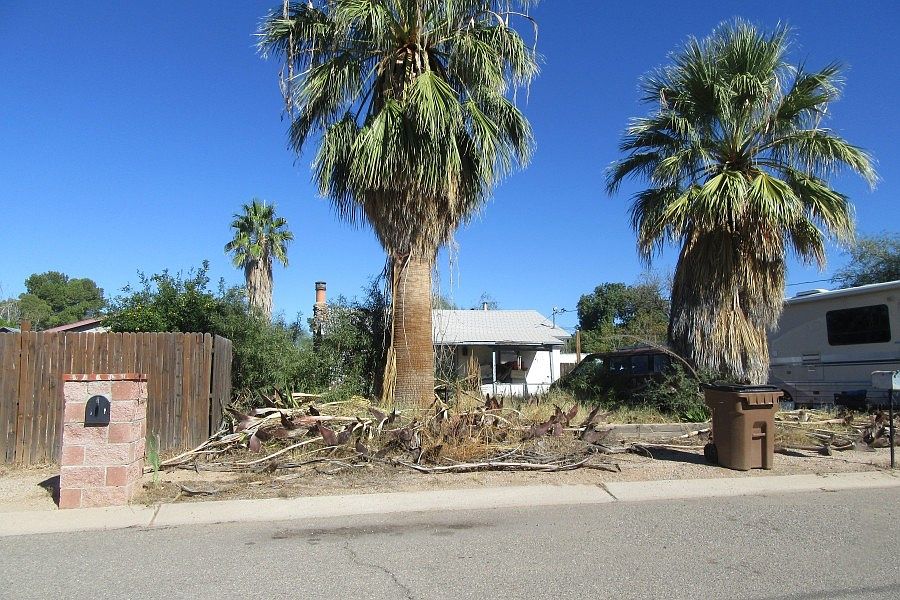 2nd image of 1334 W El Caminito Pl