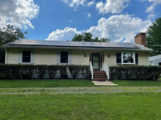 1426 Meyers Station Rd — Photo 1