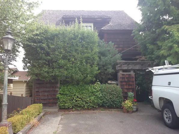 916 W Emerson St #918, Seattle, WA 98119